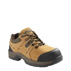 Kodiak Safety casual shoes Men's Trail Safety Shoes