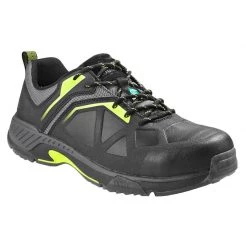 Kodiak Safety casual shoes Men's LKT1 Work Shoes