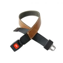 Dura Cuir Workwear Automobile style belt