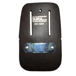 Dura Cuir Workwear Universal Tape Measure Holder