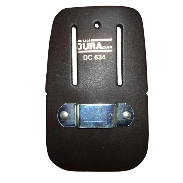 Dura Cuir Workwear Universal Tape Measure Holder