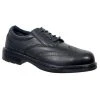 JB Goodhue Safety casual shoes Men's Executive Safety Shoes