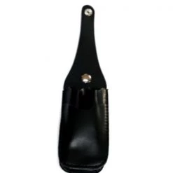 Dura Cuir Workwear Pencil Carrier