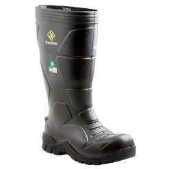 Terra Men's Narvik Safety Boots