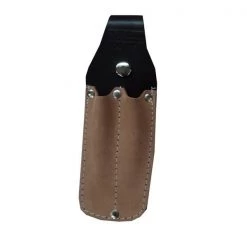 Dura Cuir Workwear 2-section Pencil Holder