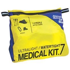 Adventure Medical Kits First aid kits Medical Kit 7