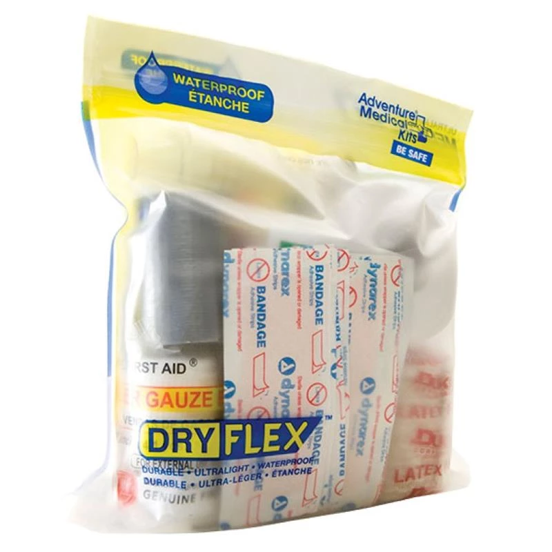 Adventure Medical Kits First aid kits Medical Kit 7 - Image 2