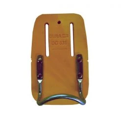 Dura Cuir Workwear Hammer Holder