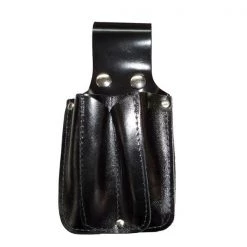 Dura Cuir Workwear 6-Section Pencil Holder