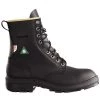 Royer Men's 2023XP Safety Boots