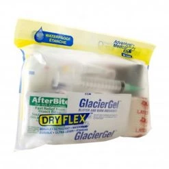Adventure Medical Kits First aid kits Ultralight 9 First Aid Kit