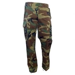 Global Army Surplus Combat style pants VP-15