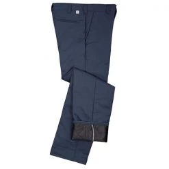 Big Bill Men's 3147 Lined Work Pants