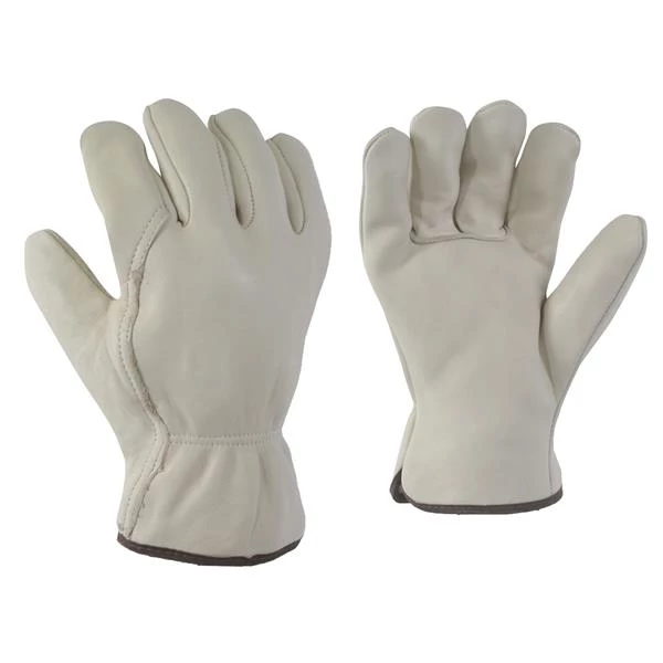 10/4 Job Gloves and mittens Men's 10-1004 Gloves