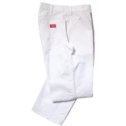 Dickies Men's 1953CWH Painter's Pants