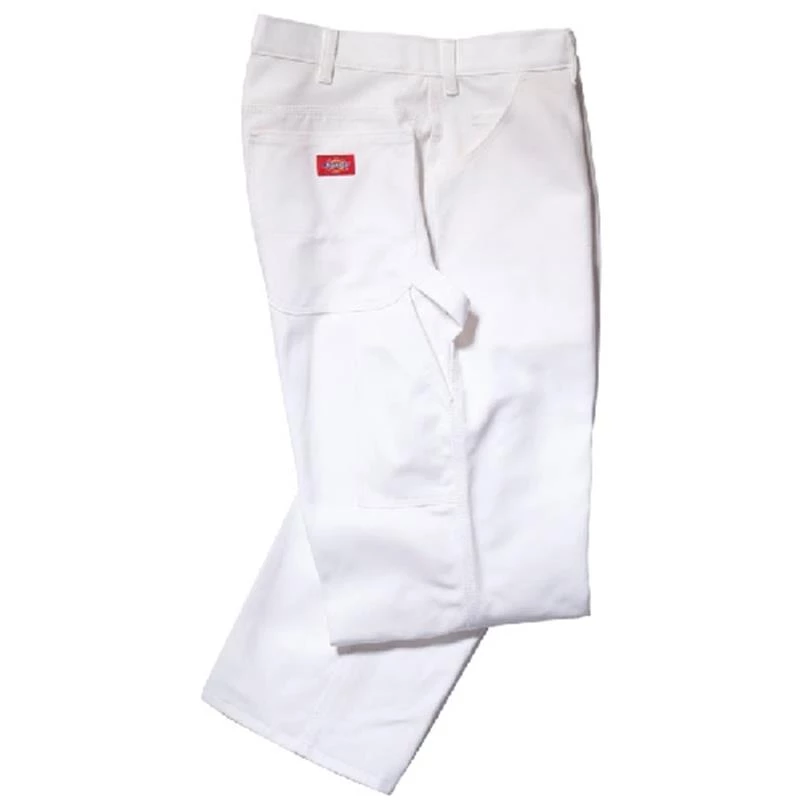 Dickies Men's 1953CWH Painter's Pants