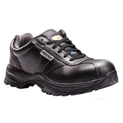 Royer Safety casual shoes Men's 10-001 Sport Safety Shoes