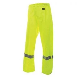 Helly Hansen Overalls Men's IT407 Waterproof Pants