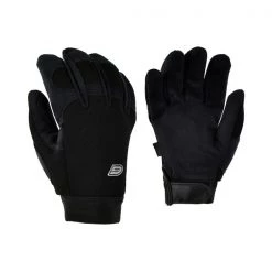 GKS Gloves and mittens Men's 24-801 Work Gloves