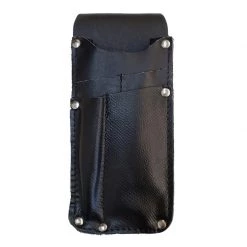 Dura Cuir Workwear Multi-Usage Paramedic Pouch