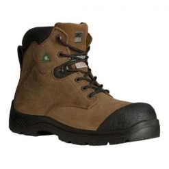 Big Bill Men's BB6220 Safety Boots
