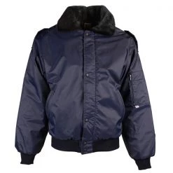 Jackets Men's B-15 Big Bill Jacket