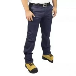 Codet Pants Men's Big Flex Pant