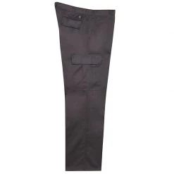 Big Bill Pants Men's 3239 Work Pant