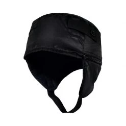 10/4 Job Hard hat liners and caps Men's 70-WH-07 Hard Hat Liner