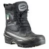 Baffin Safety winter boots Men's Workhorse Winter Safety Boots