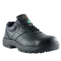 JB Goodhue Safety casual shoes Men's Comrade Safety Shoes