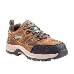 Kodiak Safety casual shoes Men's Buckeye Safety Shoes