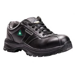 Royer Safety casual shoes Men's 10-501 Safety Shoes