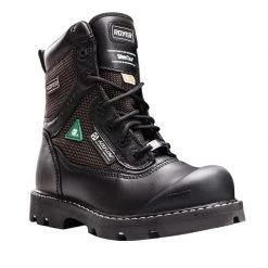 Royer Men's 10-8600 Safety Boots
