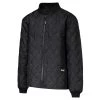 10/4 Job Jackets Men's Nylon Jacket