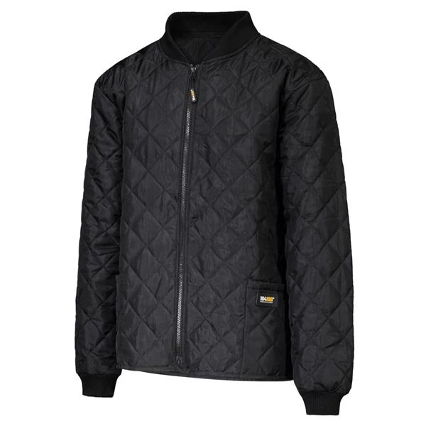 10/4 Job Jackets Men's Nylon Jacket
