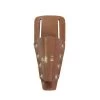 Dura Cuir Workwear Shears Pouch