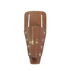 Dura Cuir Workwear Shears Pouch