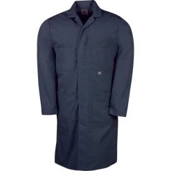 Big Bill Lab coats Men's 167 Workwear Lab Coat