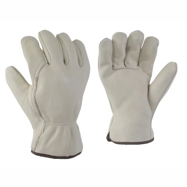 10/4 Job Gloves and mittens Men's 27-1004-D Work Gloves