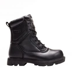 Royer Men's 10-8604 Safety Boots