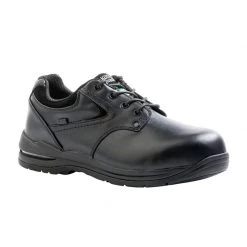 Kodiak Safety casual shoes Men's Greer Safety Shoes