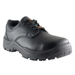 JB Goodhue Safety casual shoes Men's Cyclone Safety Shoes