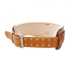 Dura Cuir Workwear Back Belt