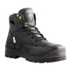 Terra Safety boots Men's Baron Work Boots