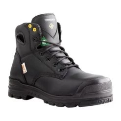 Terra Safety boots Men's Baron Work Boots