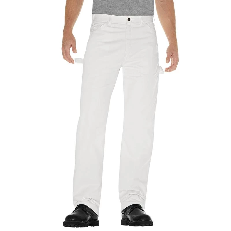 Dickies Men's 1953CWH Painter's Pants - Image 2