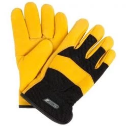 10/4 Job Gloves and mittens Men's 24-802 Work Gloves
