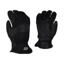 10/4 Job Gloves and mittens Men's 24-802-D Lined Work Gloves