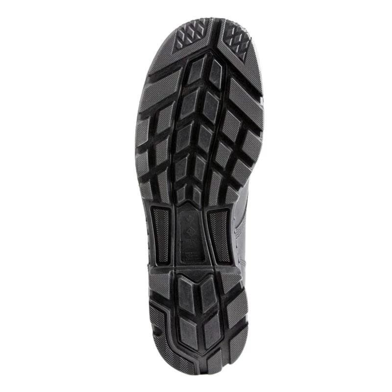 Terra Safety boots Men's Paladin Work Boots - Image 2